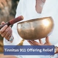 thumbnail image 4 of Suplemento para aliviar el tinnitus | 911 Phytage Labs, 4 of 8