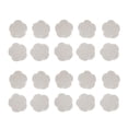 thumbnail image 1 of 20 piezas de perfume de bricoje ambientador de aceite de piedras esenciales para decoración para hogar Soledad Difusor de aceites esenciales, 1 of 7