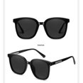thumbnail image 2 of Women's Sunglasses Fashion Polarized Light TAC UV Protection Sunglasses, 2 of 5