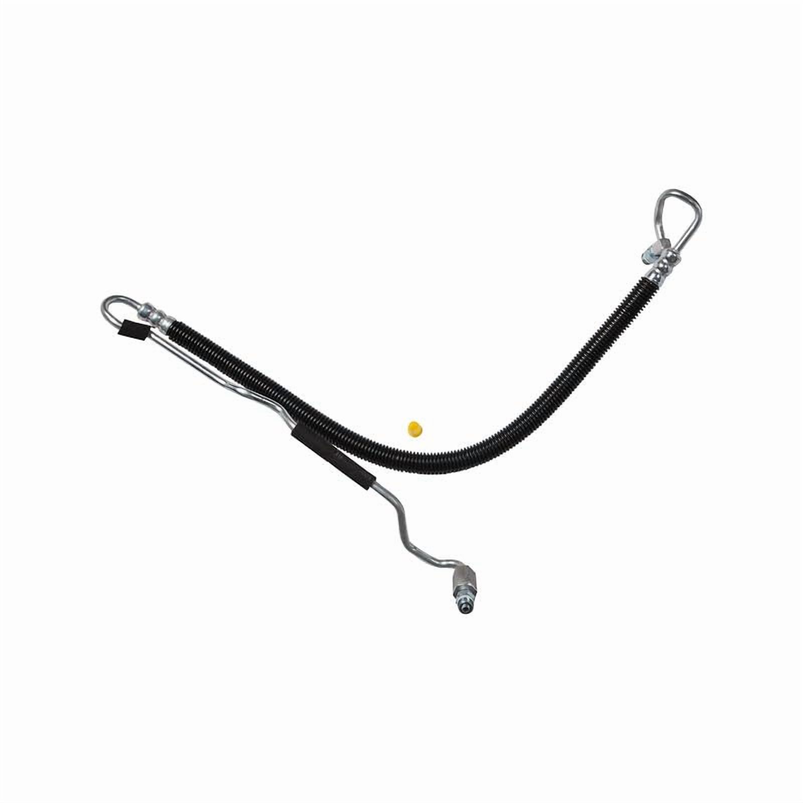 Edelmann 91840 Pressure Line Assembly