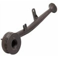 thumbnail image 2 of SOUTHBEND RANGE Company 1177439 Burner CAST Rear 400 Cafe, 2 of 3