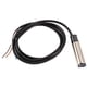 thumbnail image 5 of Interruptor fotoeléctrico de 4 cables interruptor fotoeléctrico ABS de calidad estable de posesión cilíndrica para bricolaje para electricista para máquina herramienta para Fugacal Otros, 5 of 8