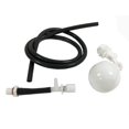 thumbnail image 1 of Red Sea Max E, S & Reefer Replacement ATO Float Valve Part # 40373, 1 of 3
