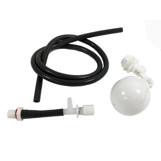 Red Sea Max E, S & Reefer Replacement ATO Float Valve Part # 40373