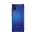 thumbnail image 3 of Samsung Galaxy A21s 128 Gb Azul  (Reacondicionado Grado A), 3 of 4