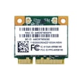 thumbnail image 1 of Seitruly AR5B195 Tarjeta de red Bluetooth 2.4G / 150Mbps Tarjeta WIFI Tarjeta adaptadora PCIE Adaptador de red inalámbrica de alto rendimiento para Juegos de teclado y mouse para computadora, 1 of 6