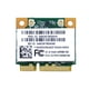 thumbnail image 1 of Methold AR5B195 Tarjeta de red Bluetooth 2.4G / 150Mbps Tarjeta WIFI Tarjeta adaptadora PCIE Adaptador de red inalámbrica de alto rendimiento para Juegos de teclado y mouse para computadora, 1 of 6