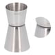 thumbnail image 5 of Taza medidora pequeña instalación flexible cómoda de usar taza medidora de cócteles para restaurante bar hogar ANGGREK Otros, 5 of 8