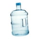 thumbnail image 2 of Botella dispensadora de agua espesa, jarra, contenedor, barril de agua pura, portador de agua 11.3L, 2 of 9