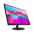 thumbnail image 7 of Sceptre 27" 1920x1080 VGA HDMI 75hz 5ms HD LCD Monitor - E275W-1920, 7 of 7