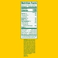 thumbnail image 6 of belVita Energy Snack Bites, Banana, Dark Chocolate and Sunflower Seed, 5 oz, 6 of 18