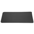 thumbnail image 3 of Bolsa para teclado, funda para teclado, protector de teclado portátil, cubierta para teclado, rendimiento sólido, 3 of 8