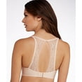 thumbnail image 5 of PARAMOUR Sugar Baby Carolina Lace Open-Back Bra, US 42DDD, UK 42E, NWOT, 5 of 6