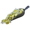 thumbnail image 4 of Sugar Free Banana Salt Water Taffy - 1lb (16oz) Nut Free, Gluten Free,Diabetic & Keto Friendly, 4 of 6