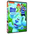 thumbnail image 2 of Blue's Clues And You! (DVD), Nickelodeon, Kids & Family, 2 of 2