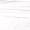 White, variant on Women'S Ruched Bodycon Midi Dresses Elegant Mesh Long Sleeve Square Neck Ruffle Hem Cocktail Party Dress Blue L