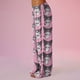 thumbnail image 5 of Pantalones de pijama Sanrio Hello Kitty Pajamas Pants for Womens Cute Hello Kitty Pajama Pants Printed Home Pants Sleeping Pajama Pants Spring Long Pants Pajama Pants Yoga Pants, 5 of 5