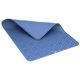 thumbnail image 3 of Estera de Silicona para Hornear, Estera Antiescalduras Resistente al Calor, Mantel Individual de Silicona, Almohadilla Resistente al Calor, Estera Protectora, 3 of 7