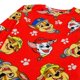 thumbnail image 3 of Pijamas Nick Paw Patrol de 6 piezas de algodón, 3 of 6