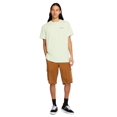 thumbnail image 5 of Airwalk Men's & Big Men's Twill Cargo Short, Sizes 28-40, 5 of 7