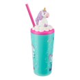 thumbnail image 2 of 18oz Novelty Unicorn, 2 of 4