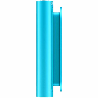 Apple iPod shuffle 2GB MP3 Player, Blue - image 4 of 6