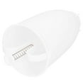 thumbnail image 5 of DIY Donut Maker Food Grade Manual Biscuits Doughnut Making Mold Kitchen Baking Accessory, 5 of 5