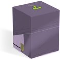 thumbnail image 3 of Ultimate Guard - Squaroes - Boulder 100+ - South Park: Fractured but Whole - SP021 - Mysterion, 3 of 7