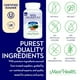 thumbnail image 5 of Colágeno con cápsulas de ácido hialurónico - Absorción 1,5 veces más eficiente - Cápsulas de colágeno marino hidrolizado Kosher tipo I Suplementos de ácido hialurónico para cabello, piel, uñas, salud, 5 of 5