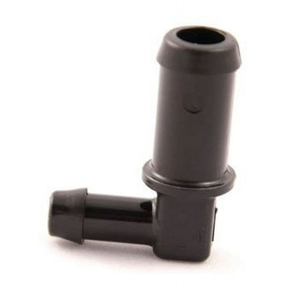 Craftsman Mower Genuine OEM Replacement Fuel Tank Stem # 532139277