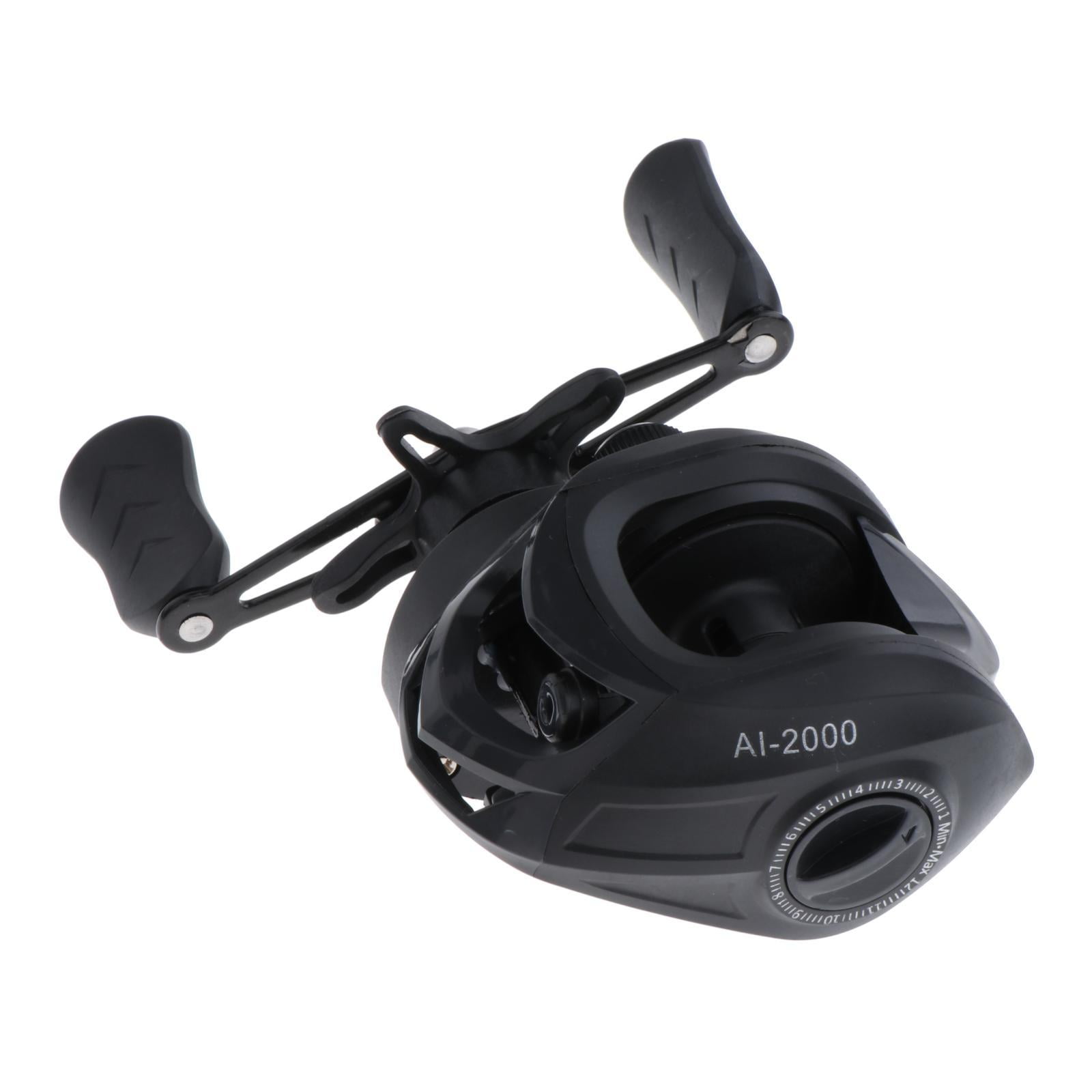 Dérailleur arrière MAVIC 840 8v (Ref 1684 Dérailleur arrière MAVIC 840 8v (Ref 1684