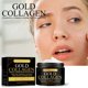 thumbnail image 1 of Cremas Hidratantes XWSHYW Crema Facial Humectante Reafirmante, 1 of 6