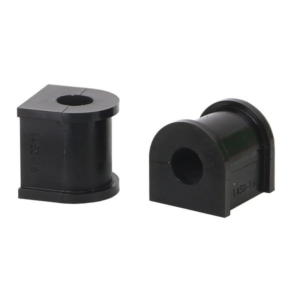 Whiteline W21999-16 Suspension Stabilizer Bar Bushing Kit