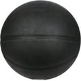 thumbnail image 5 of AND1 Xcelerate Basketball: Size 7 (29.5") Indoor/Outdoor, Classic Collection (Black), 5 of 7