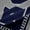 Deepblue Gray White, variant on Homewish Baseball Game Black Out Curtains,Sport City Silhouette Curtains Pack of 2 (42x63 Each),Deepblue Gray White Bedroom Curtains For Boys Kids,Ultra Soft Home Decor