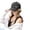 Black, variant on Mama Hat for Women, Funny Adjustable Cotton Embroidered Mom Gifts Baseball Cap Washed Distressed Baseball Cap for Embroidered Letter Summer Soft Top Orange One Size