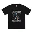 thumbnail image 1 of Playera Calacas Chidas, 1 of 1