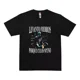 thumbnail image 1 of Playera Calacas Chidas, 1 of 1