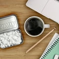 thumbnail image 5 of Altoids Classic Peppermint Breath Mints Hard Candy - 1.76 oz Tin, 5 of 16