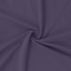 thumbnail image 5 of Pincandy Women's Plus Size Pajama Set - Crew Neck Long Sleeve Top & Pants, Casual & Comfortable for Homewear, 5 of 5