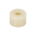 thumbnail image 4 of Unique Bargains 4 Pcs Durable Socket Tire Shock Absorber Bushings Rubber White Brake Tool for CG125, 4 of 4
