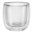 thumbnail image 2 of ZWILLING Sorrento Ensemble de 2 Verres à Thé, Transparent, 2 of 7