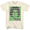 thumbnail image 1 of Andre The Giant Icônes C'est Beaucoup de Bière T-Shirt à Manches Courtes pour Adultes, 1 of 1