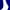 Blue1, variant on Toddler Baby Clothes Crew Neck Spring Long Sleeve Unisex Girls Boys Solid Color Sweatshirts Kids Clothing