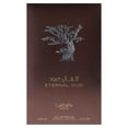 thumbnail image 5 of Lattafa Eternal Oud , 3.4 oz EDP Spray, 5 of 6