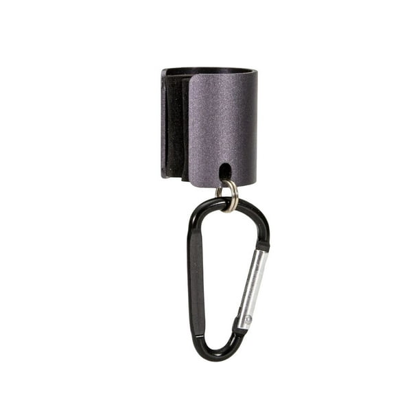 Soidarity Herramienta de nudo rápido de pesca multifuncional, rebanador de línea de aleación de aluminio, abrazadera de barra, afilador, herramientas Pescar Gary Sin hebilla extensible Soidarity OD027091-03