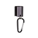 thumbnail image 1 of Soidarity Herramienta de nudo rápido de pesca multifuncional, rebanador de línea de aleación de aluminio, abrazadera de barra, afilador, herramientas Pescar Gary Sin hebilla extensible Soidarity OD027091-03, 1 of 6