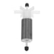 thumbnail image 5 of GOOHOCHY Impulsor de rotor de bomba sumergible con eje y filtro magnético de repuesto, 5 of 7