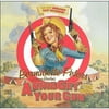 Annie Get Your Gun - New 1999 Broadway Cast Soundtrack