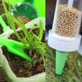 thumbnail image 4 of Mini Épandeur kit d'Outils de Jardin Distributeur de Semis Manuel Ensemble de Semoir Dibber, 4 of 9